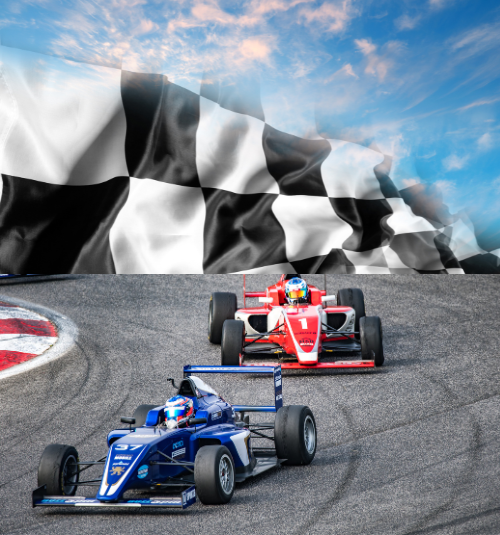 Formule 1